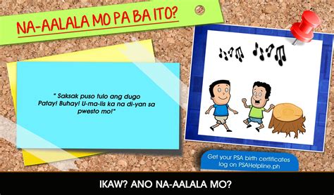 pabalang sumagot in english|sa larong ito paunahan kayo sa pagsagot sa pamamagitan.